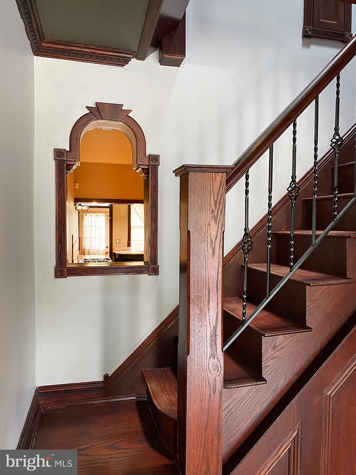 CHARLES VILLAGE - Residential