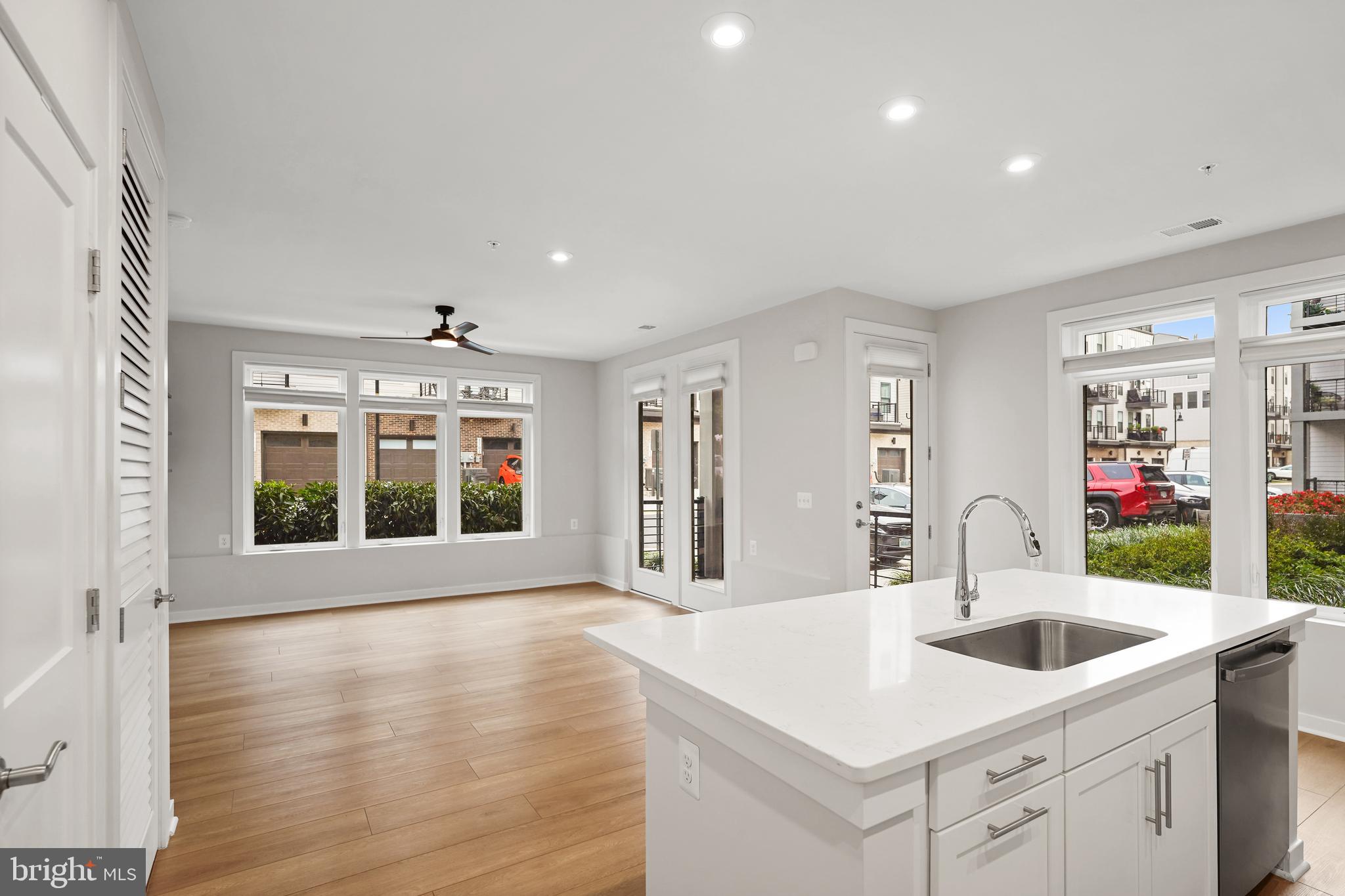 1675 BANDIT LOOP 107B