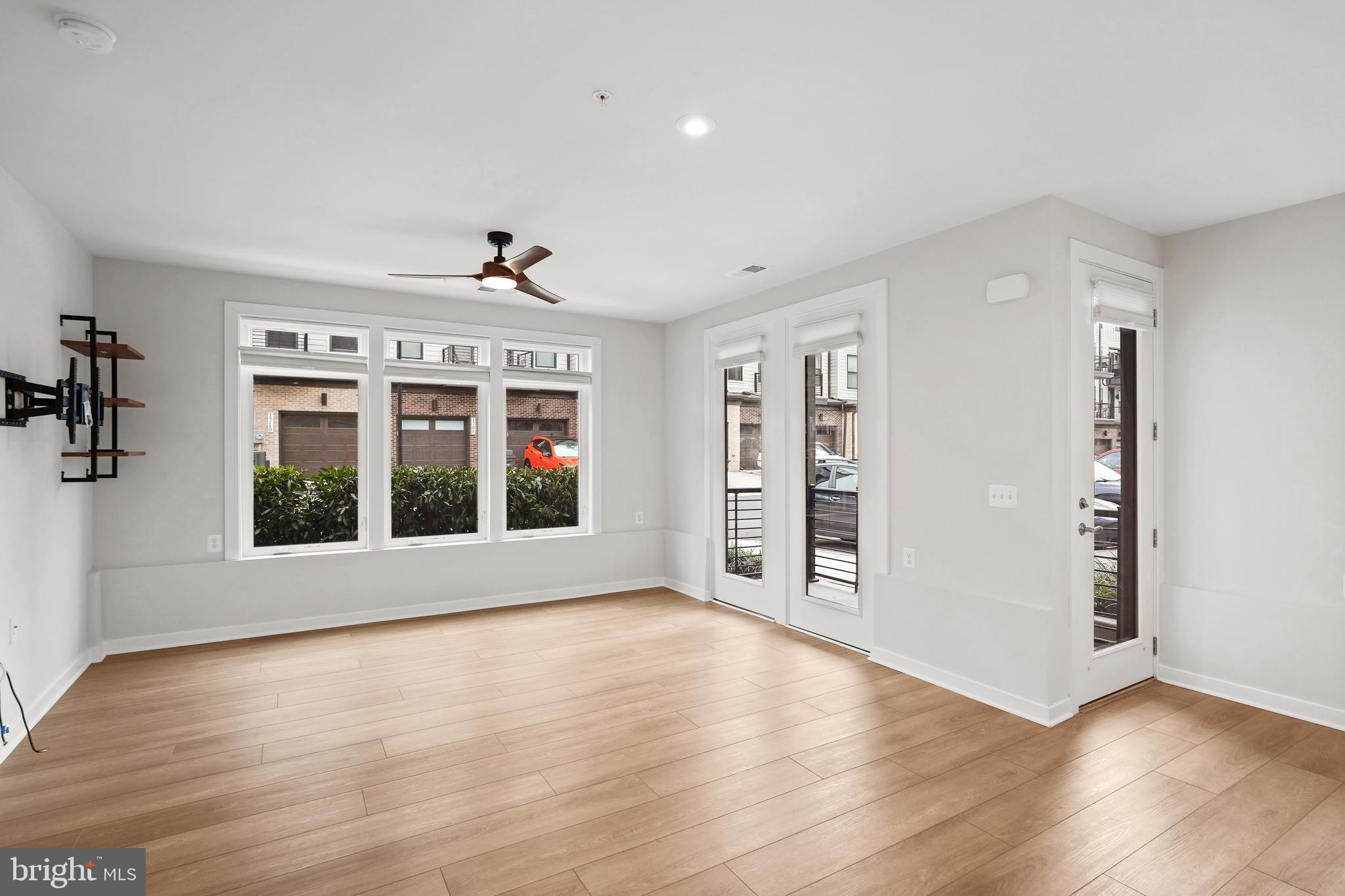 1675 BANDIT LOOP 107B