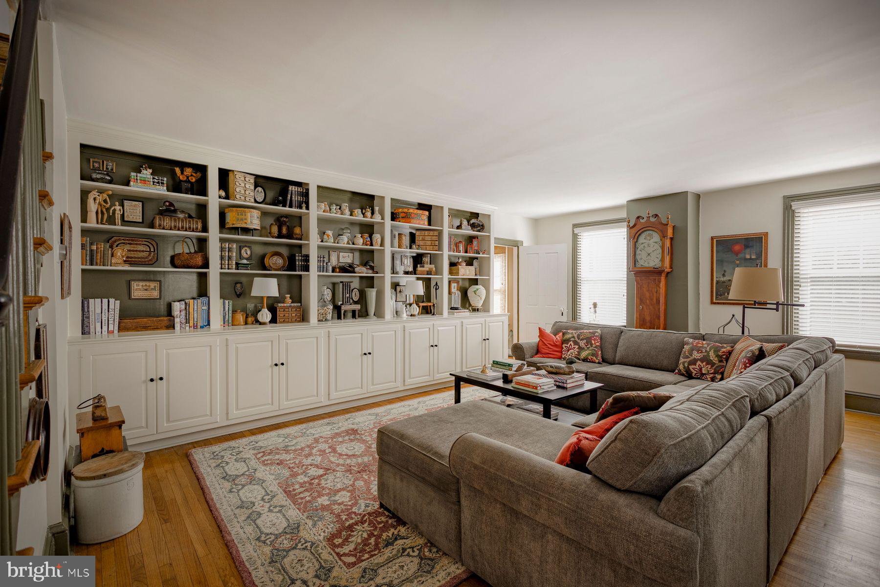 343 MORRIS ROAD