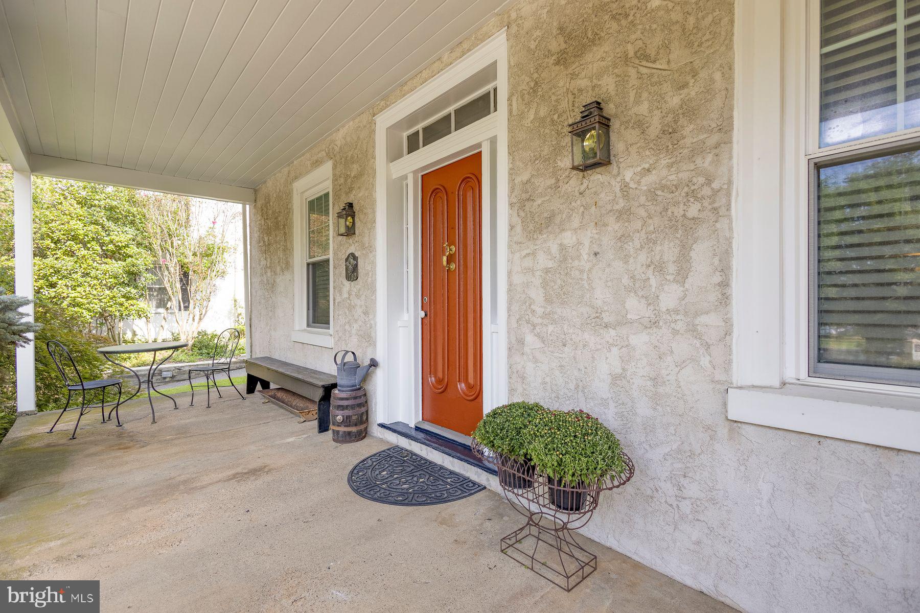343 MORRIS ROAD