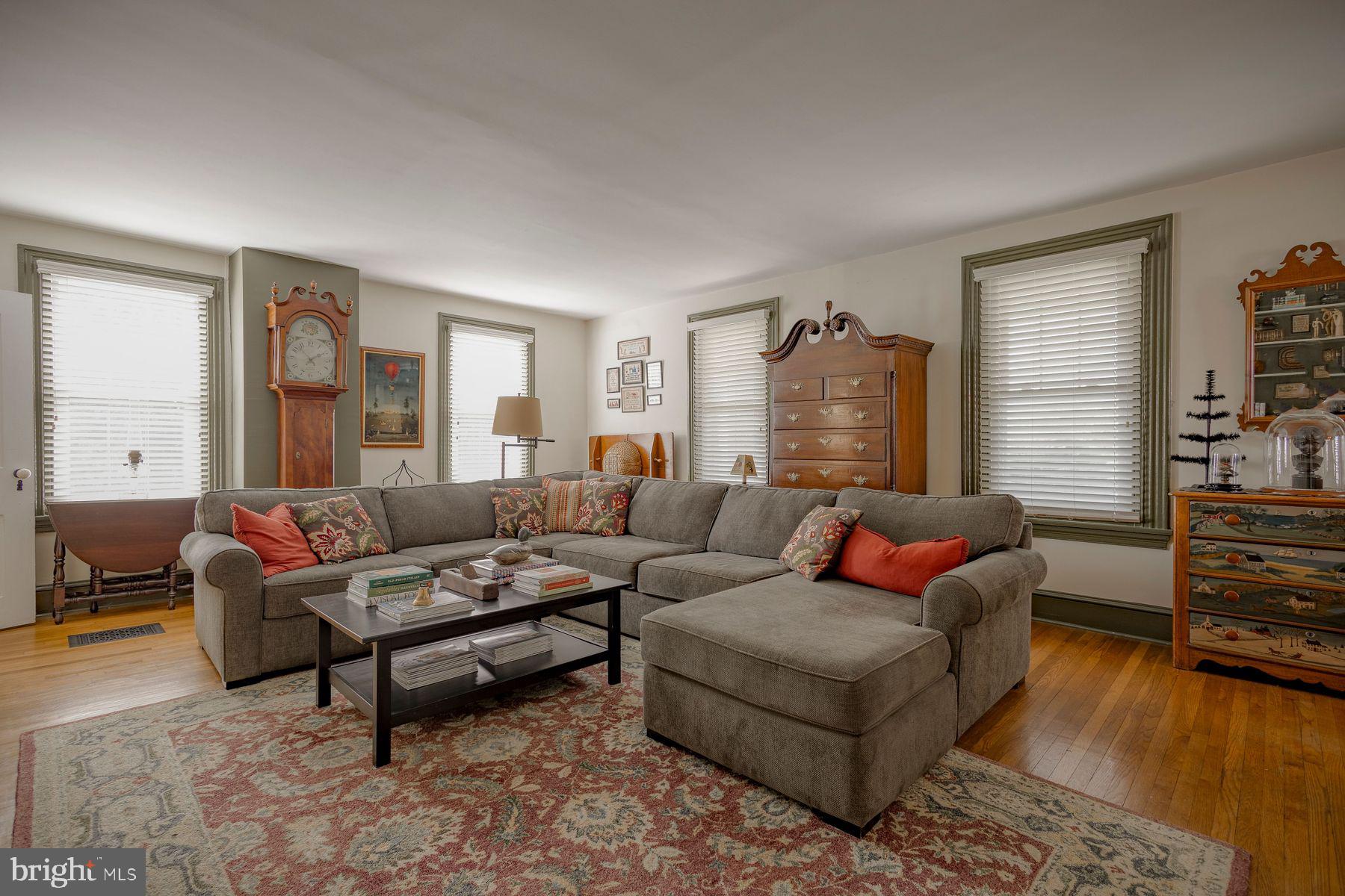 343 MORRIS ROAD