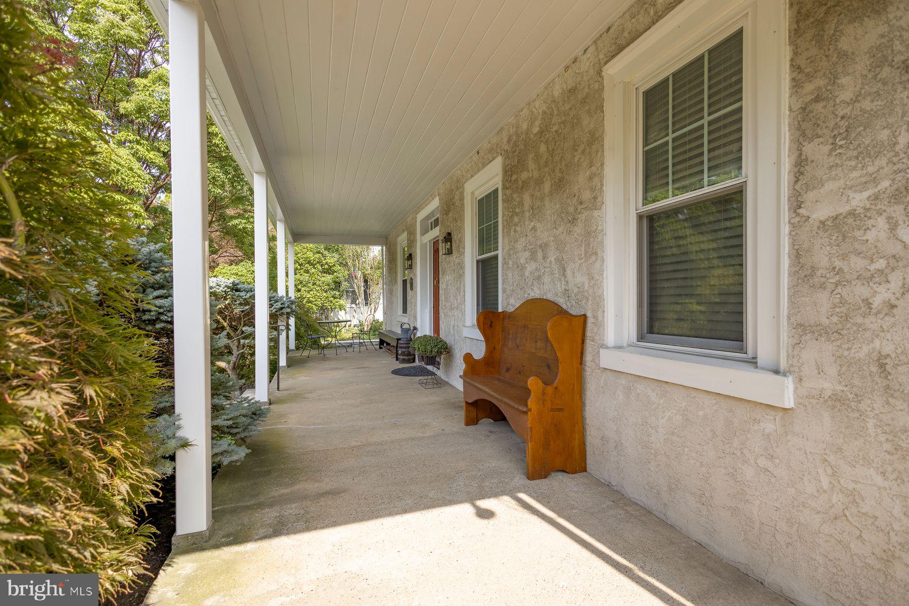 343 MORRIS ROAD
