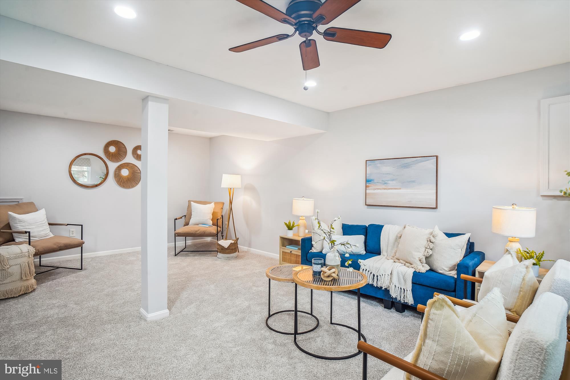 HILLTOP - Residential