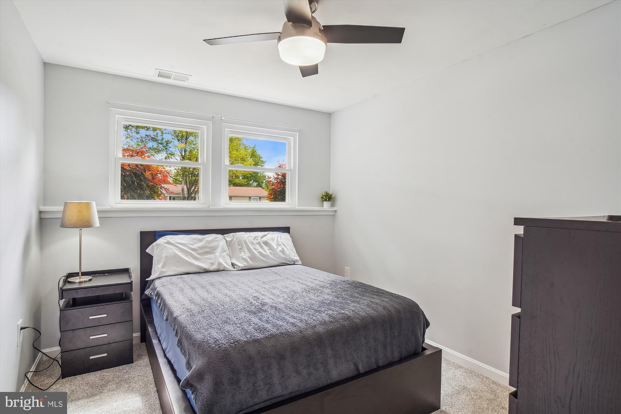 HILLTOP - Residential