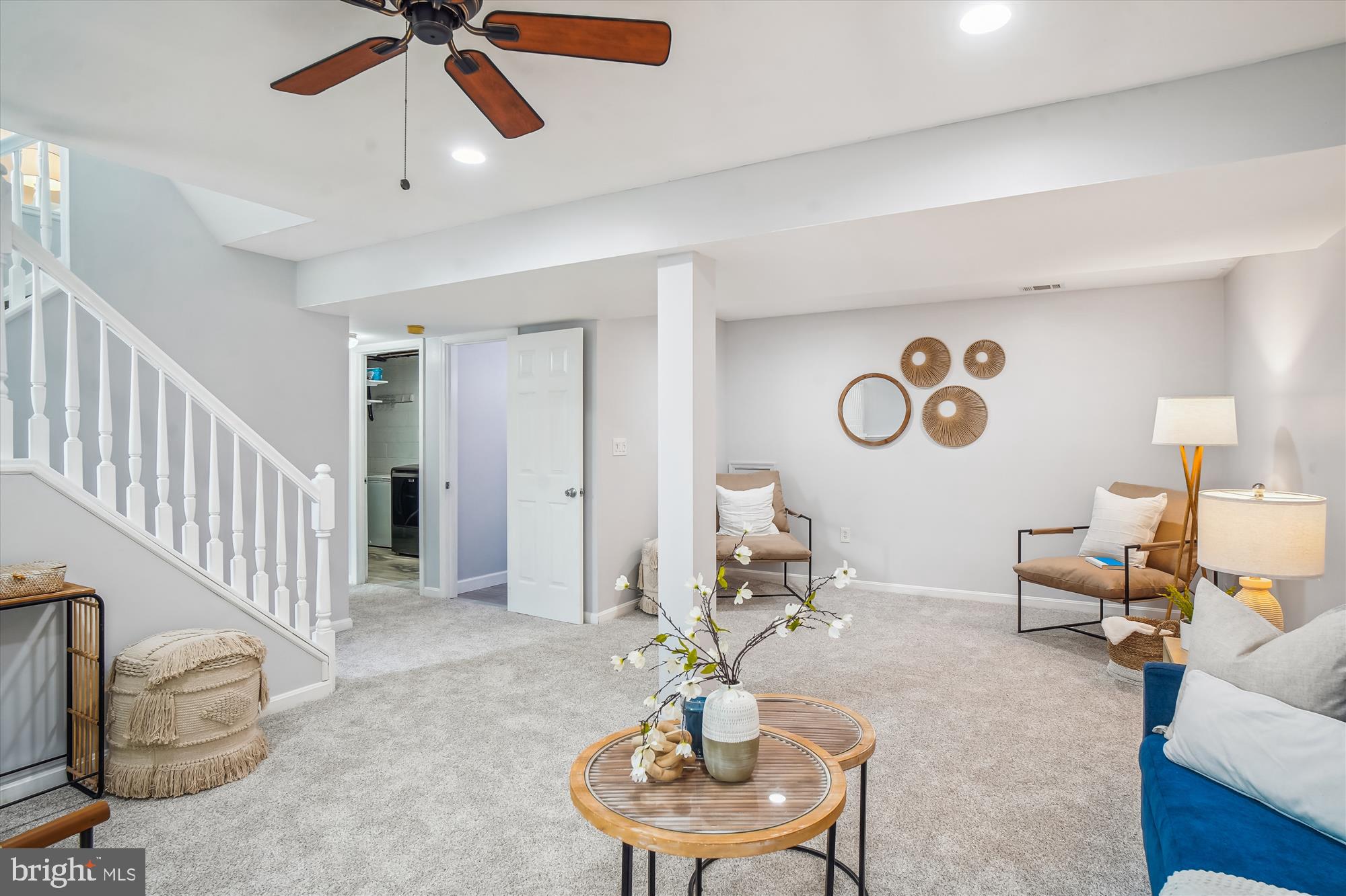 HILLTOP - Residential