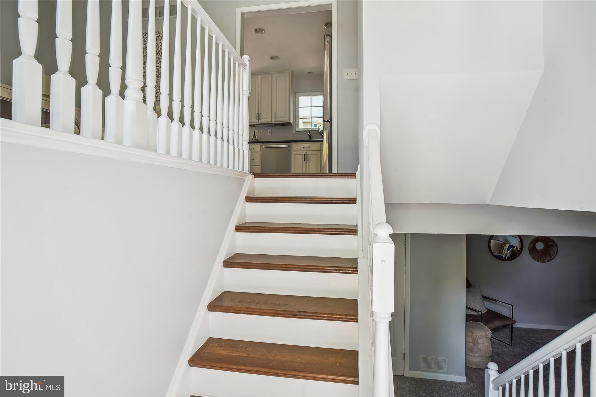 HILLTOP - Residential