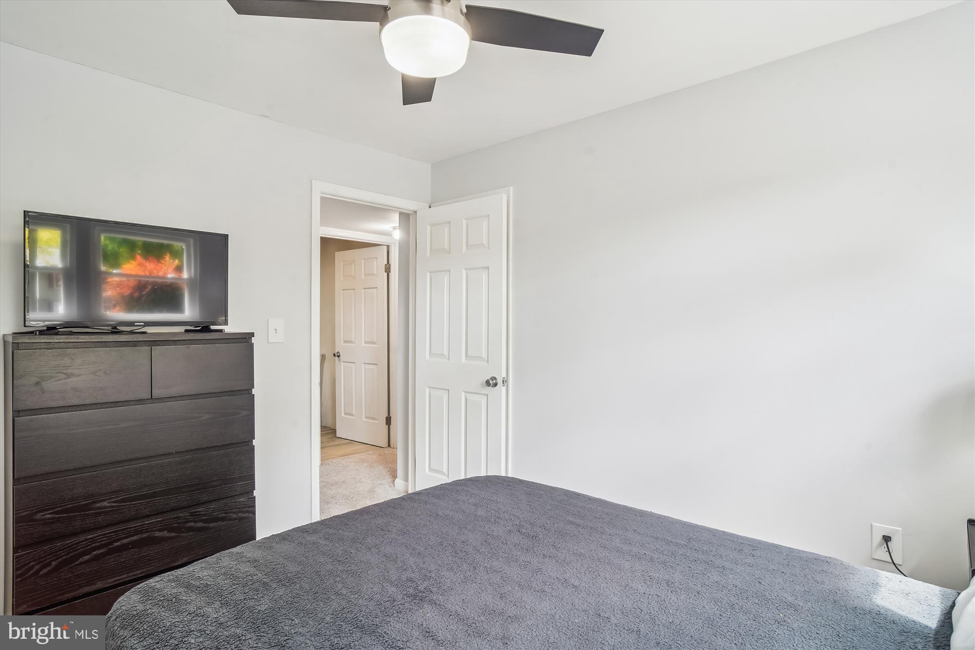 HILLTOP - Residential