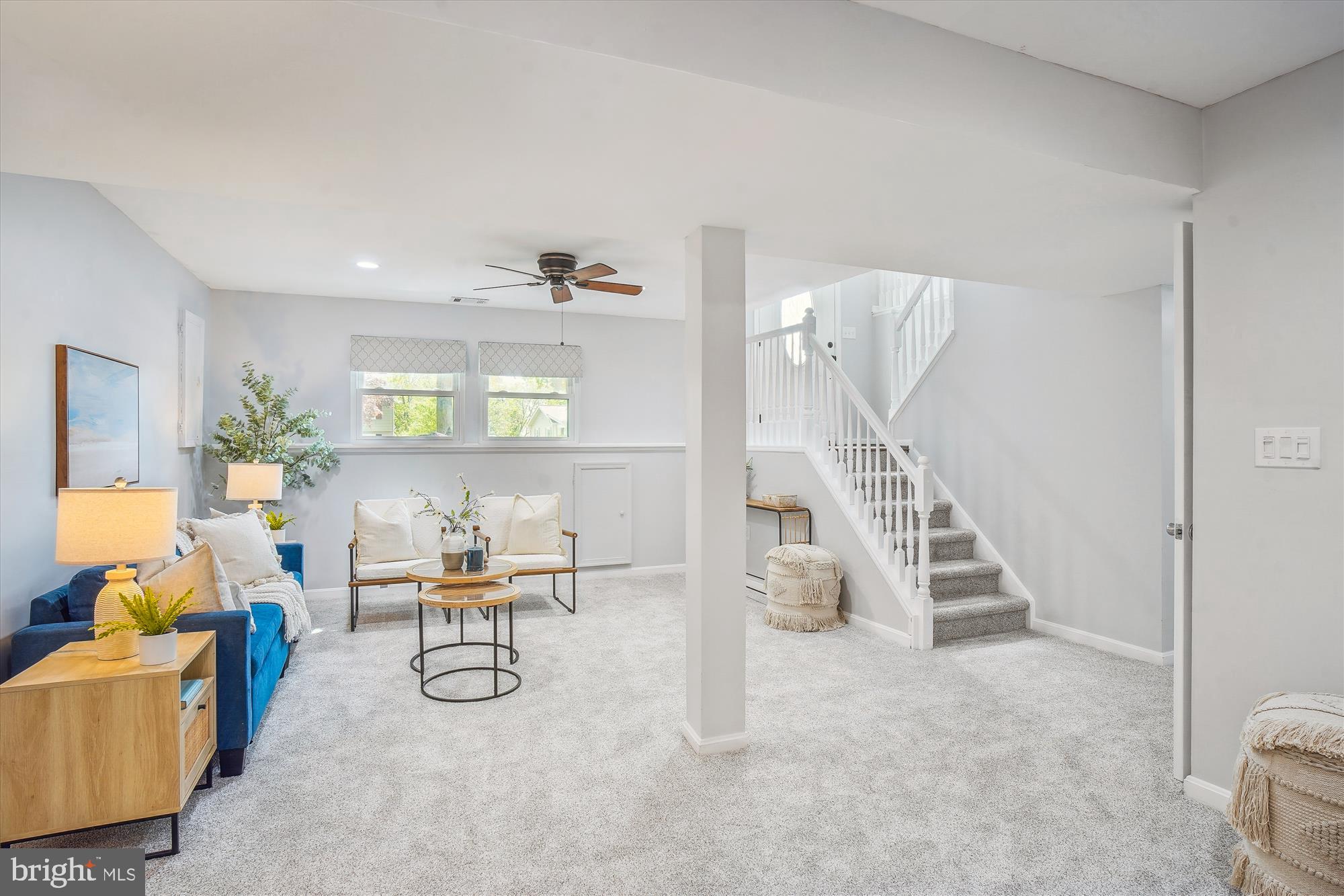 HILLTOP - Residential