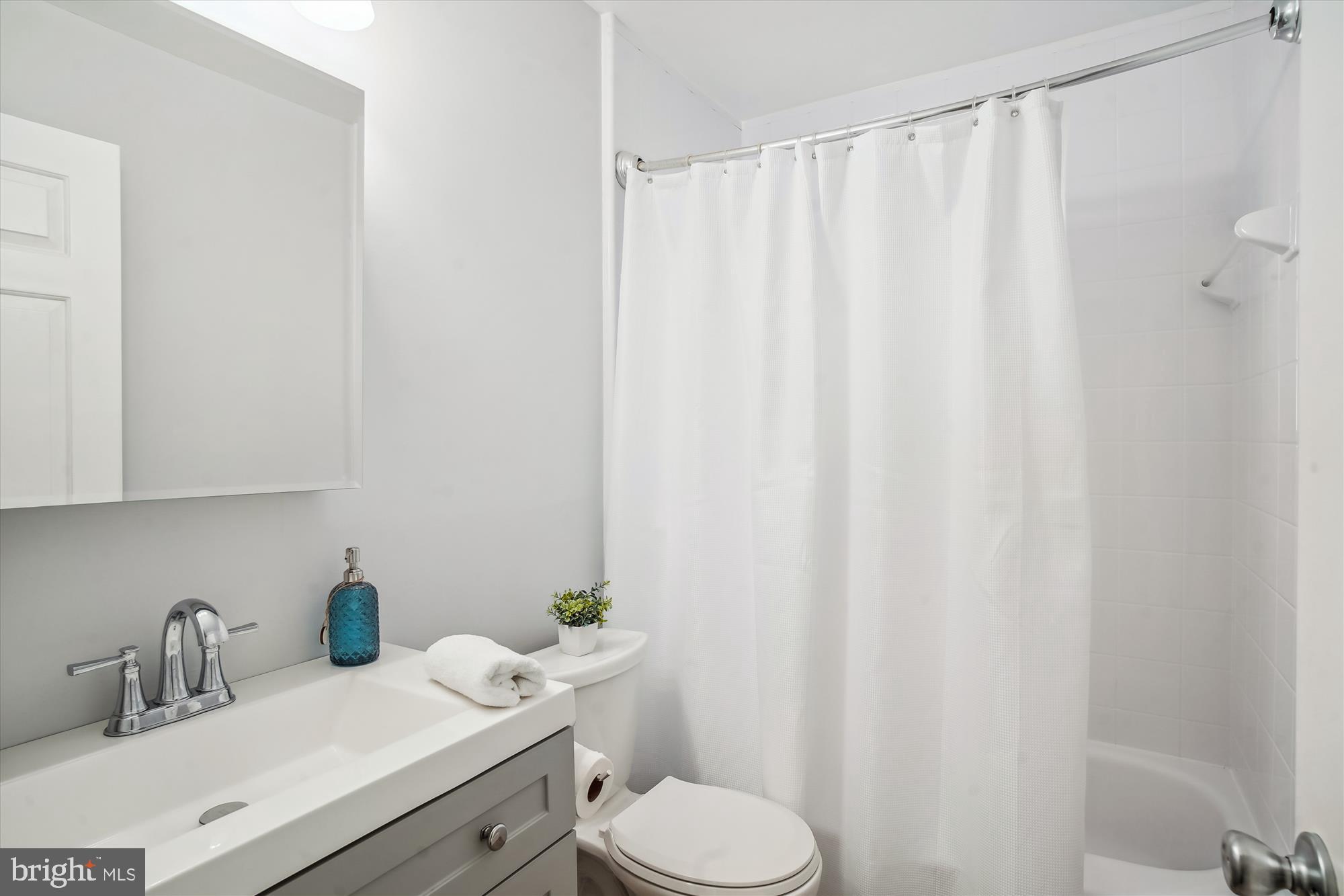 HILLTOP - Residential