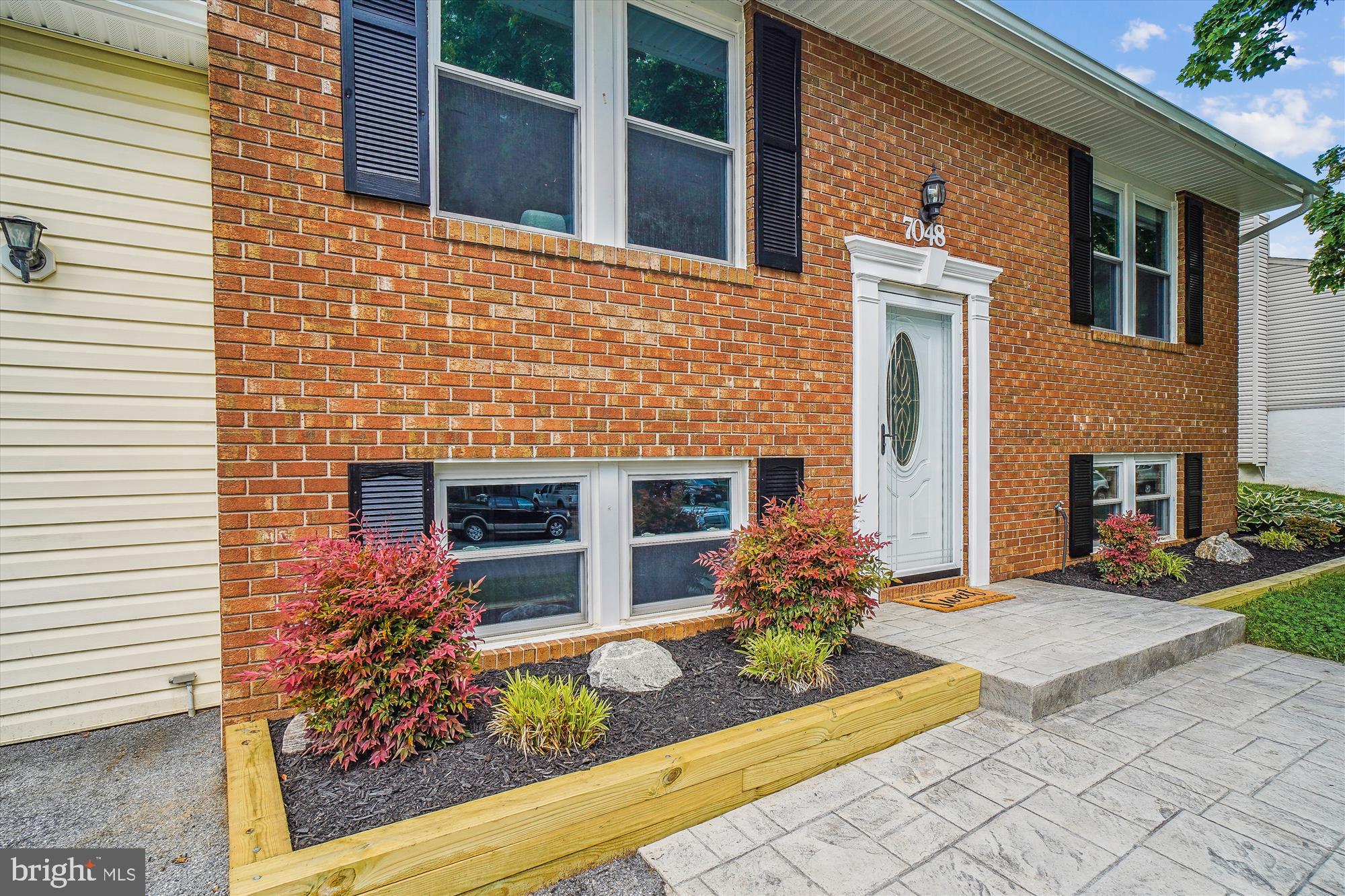 HILLTOP - Residential