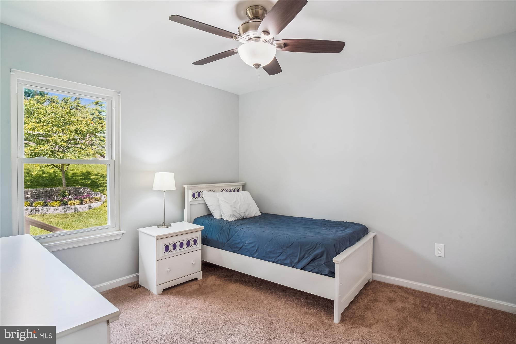 HILLTOP - Residential