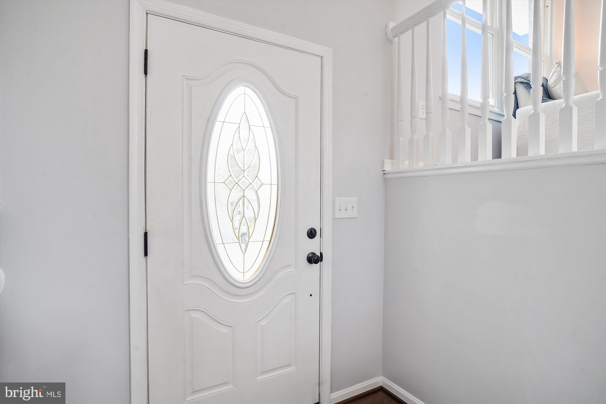 HILLTOP - Residential