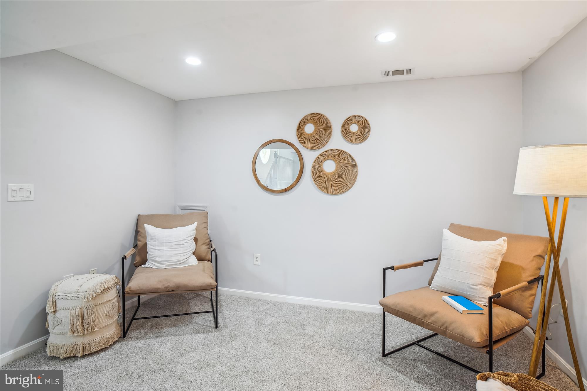 HILLTOP - Residential