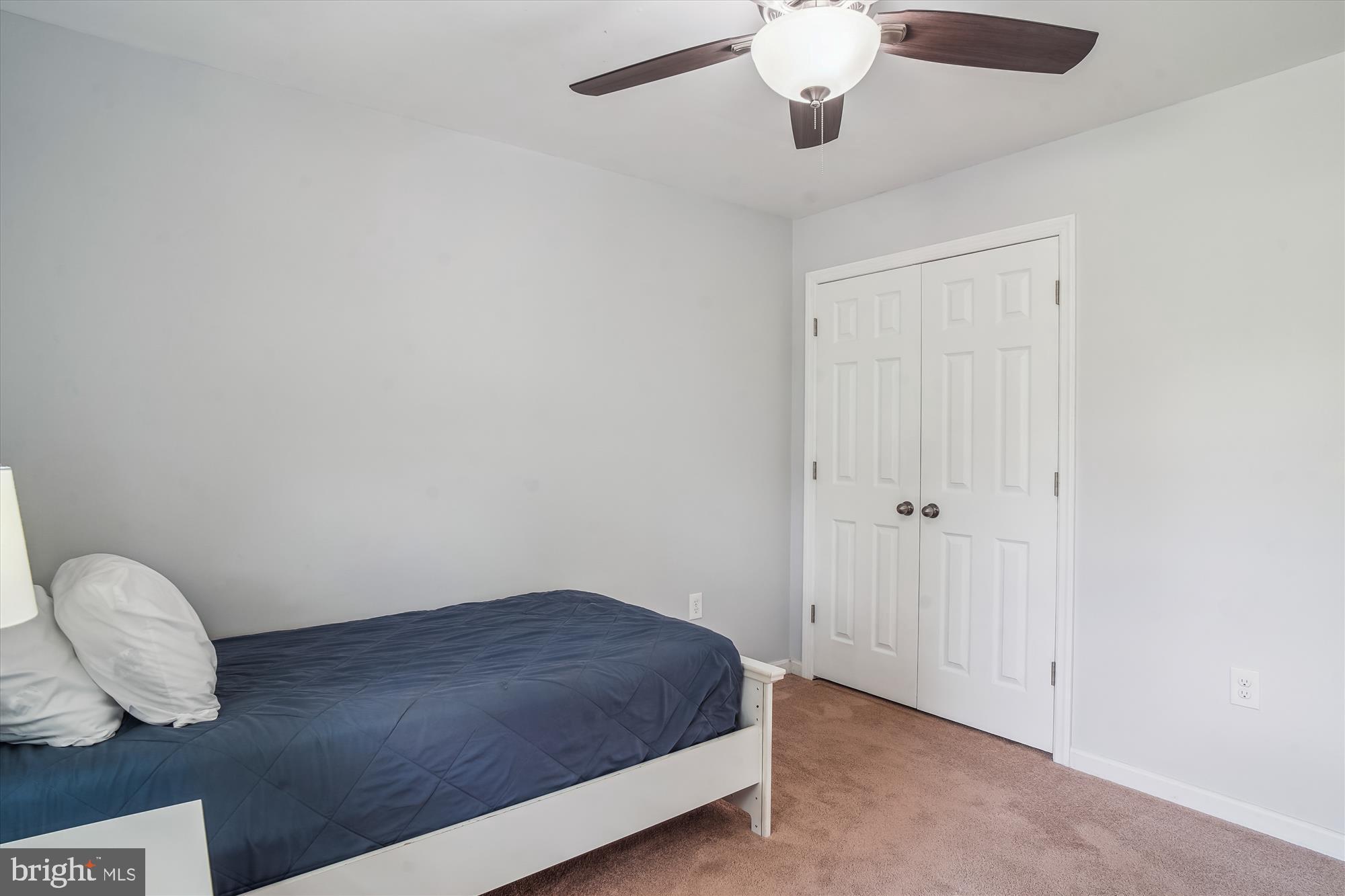 HILLTOP - Residential