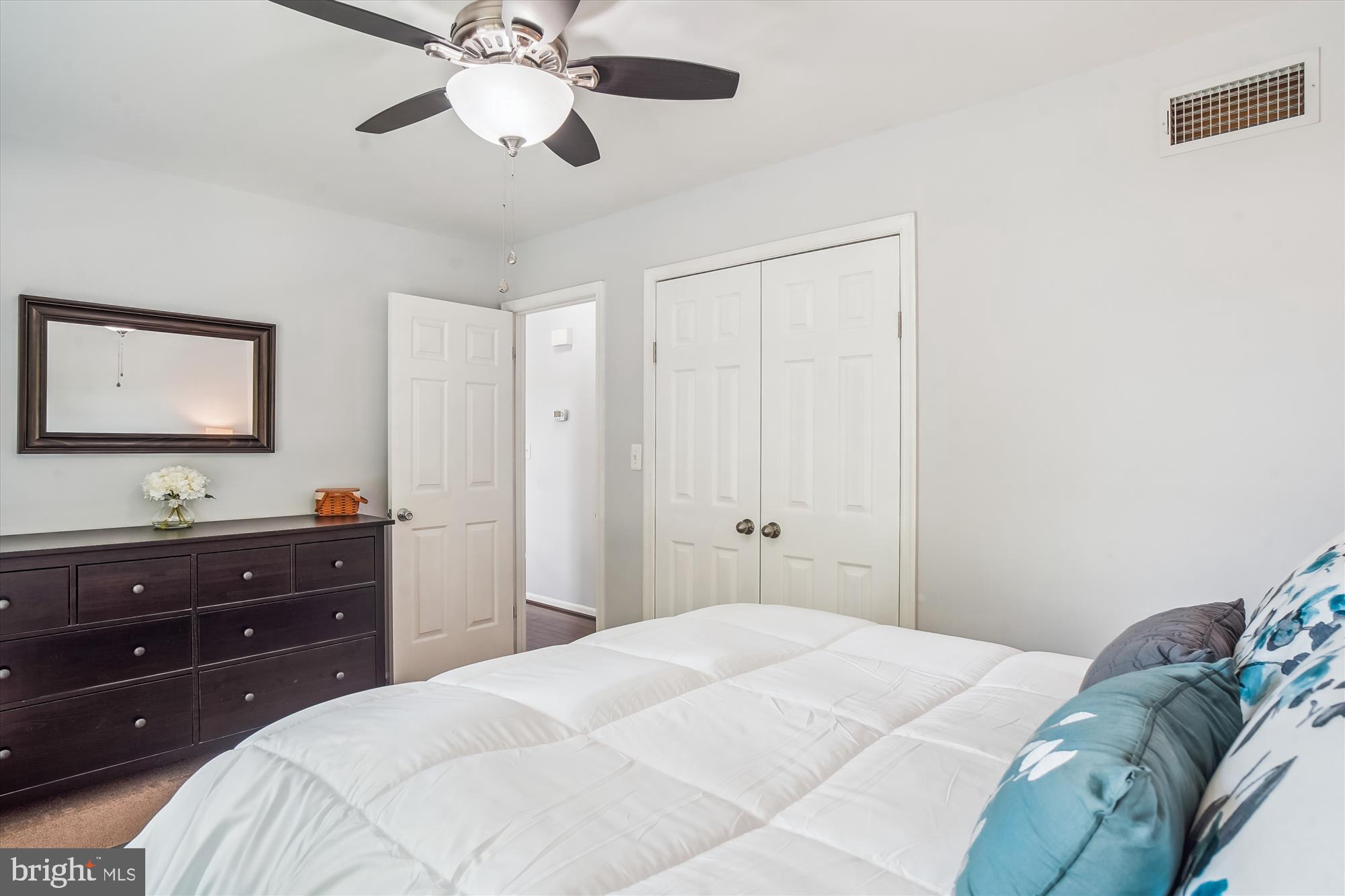 HILLTOP - Residential