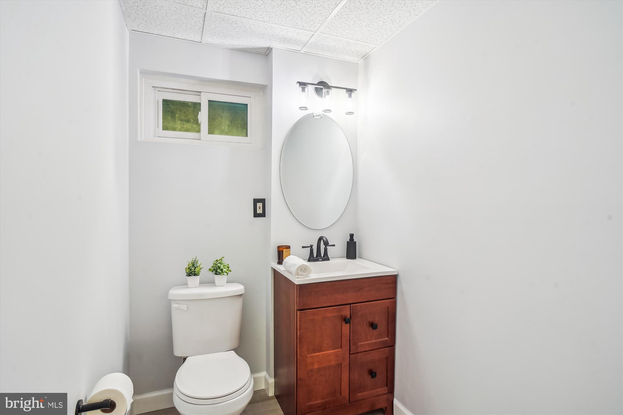 HILLTOP - Residential