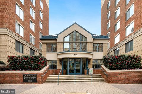 3830 9TH STREET N 110W ARLINGTON VA 22203