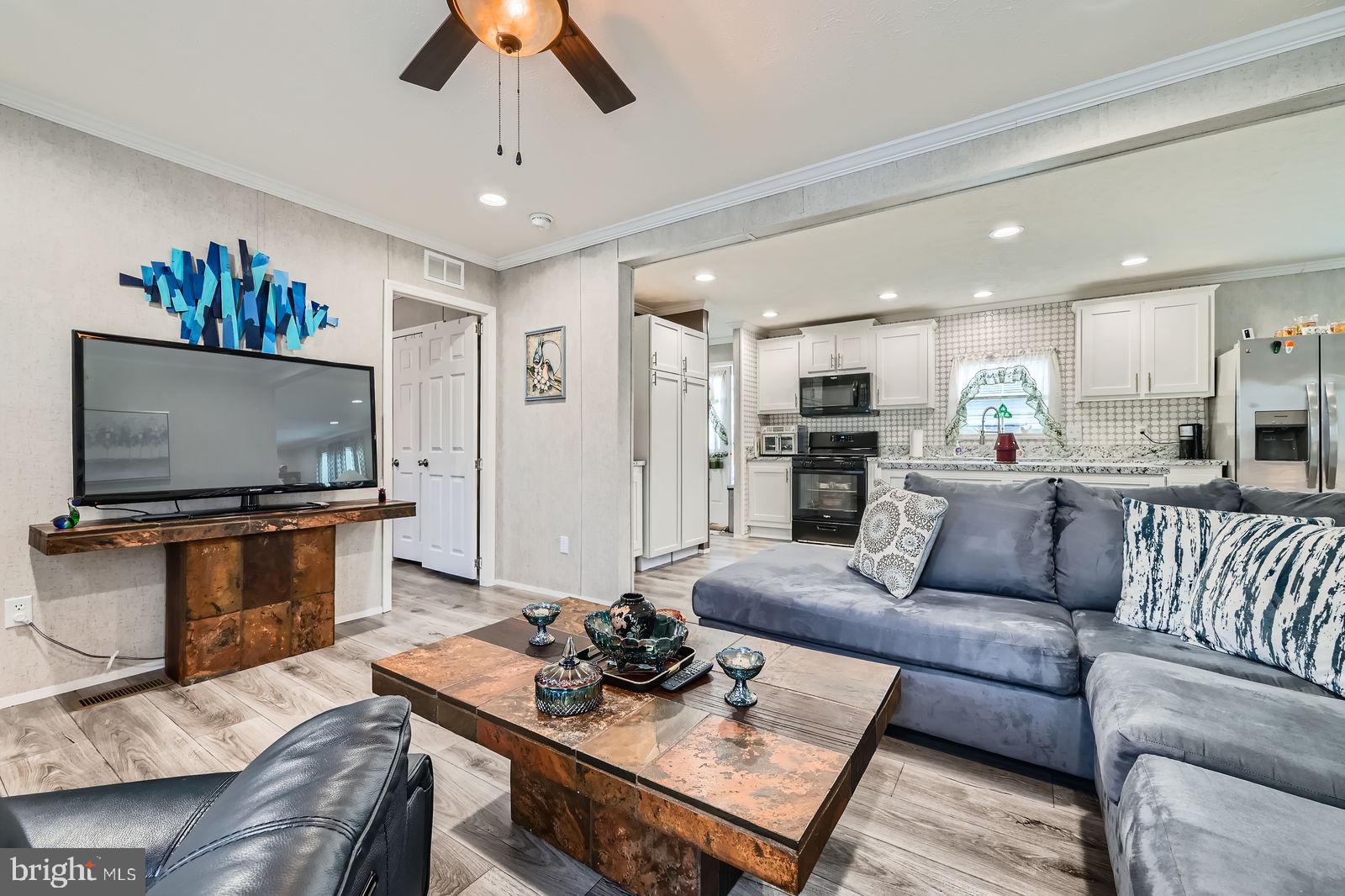 83 WATERVIEW WAY