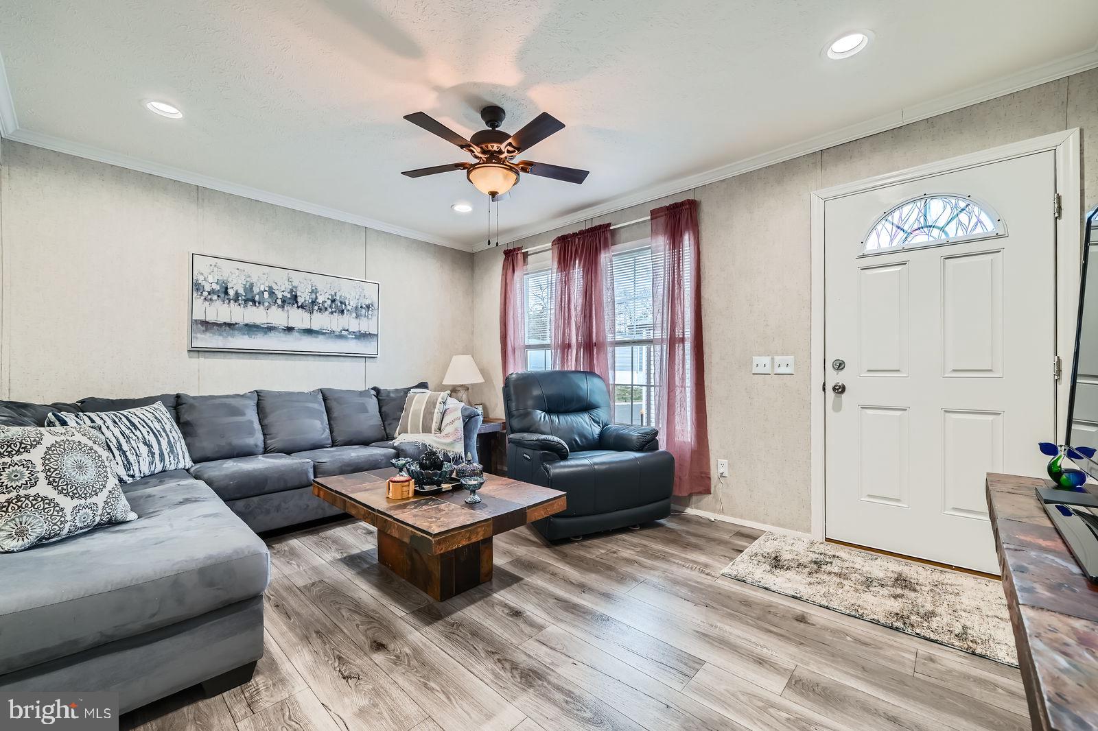 83 WATERVIEW WAY