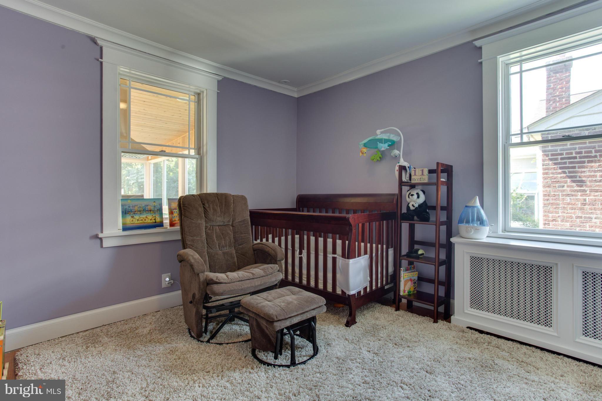 ROSEDALE PARK - Residential