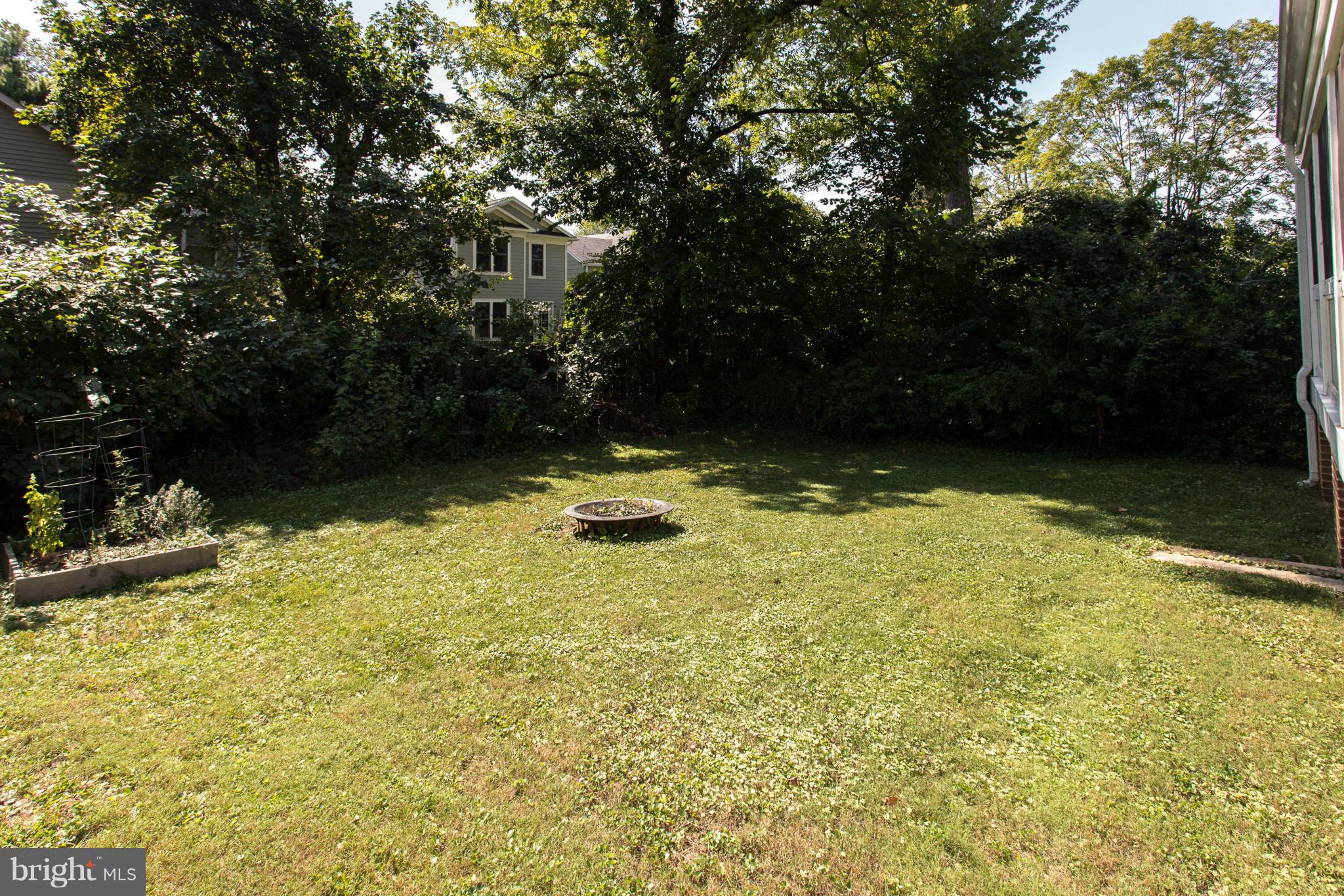 ROSEDALE PARK - Residential