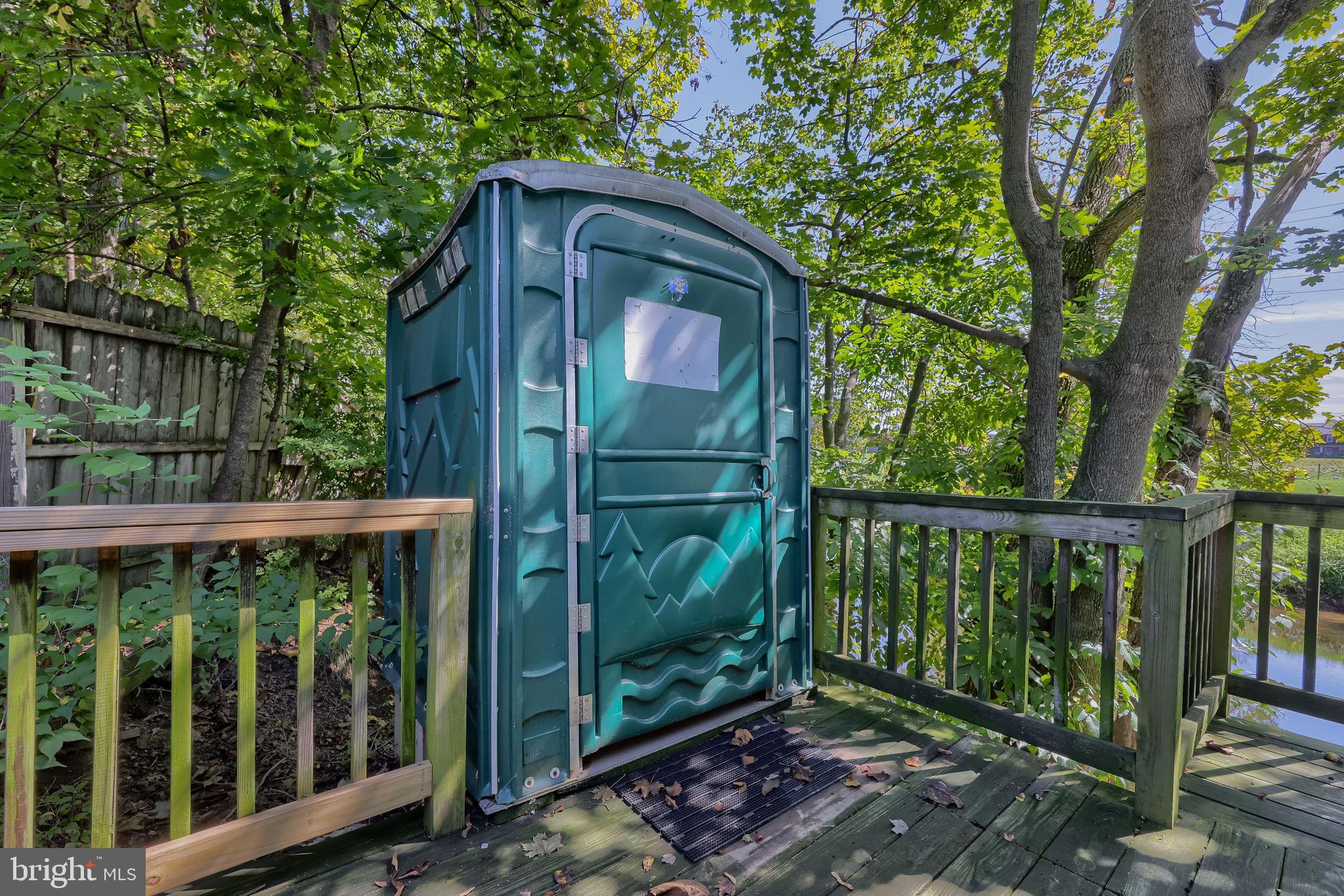 ROTHSVILLE - Residential