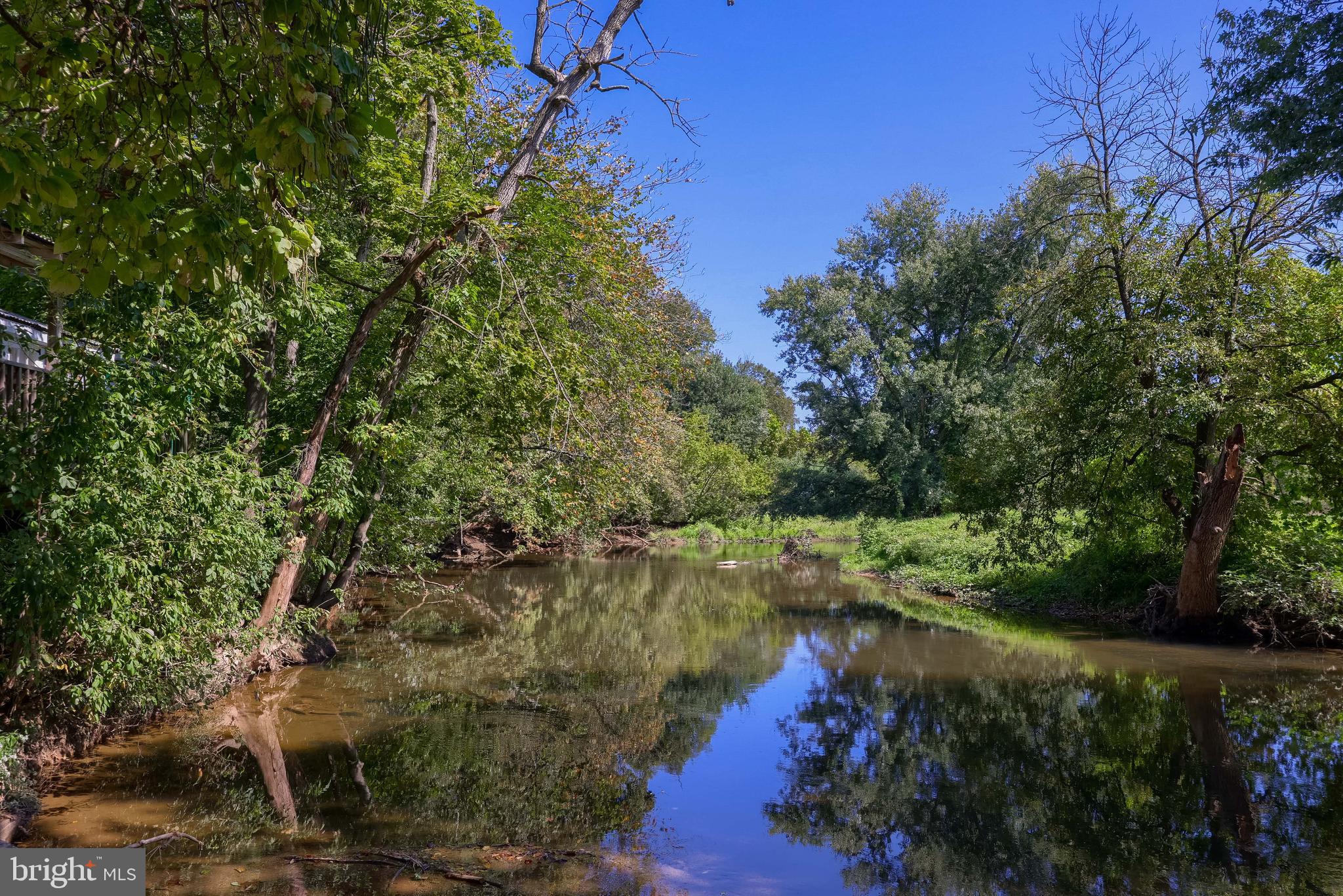 ROTHSVILLE - Residential