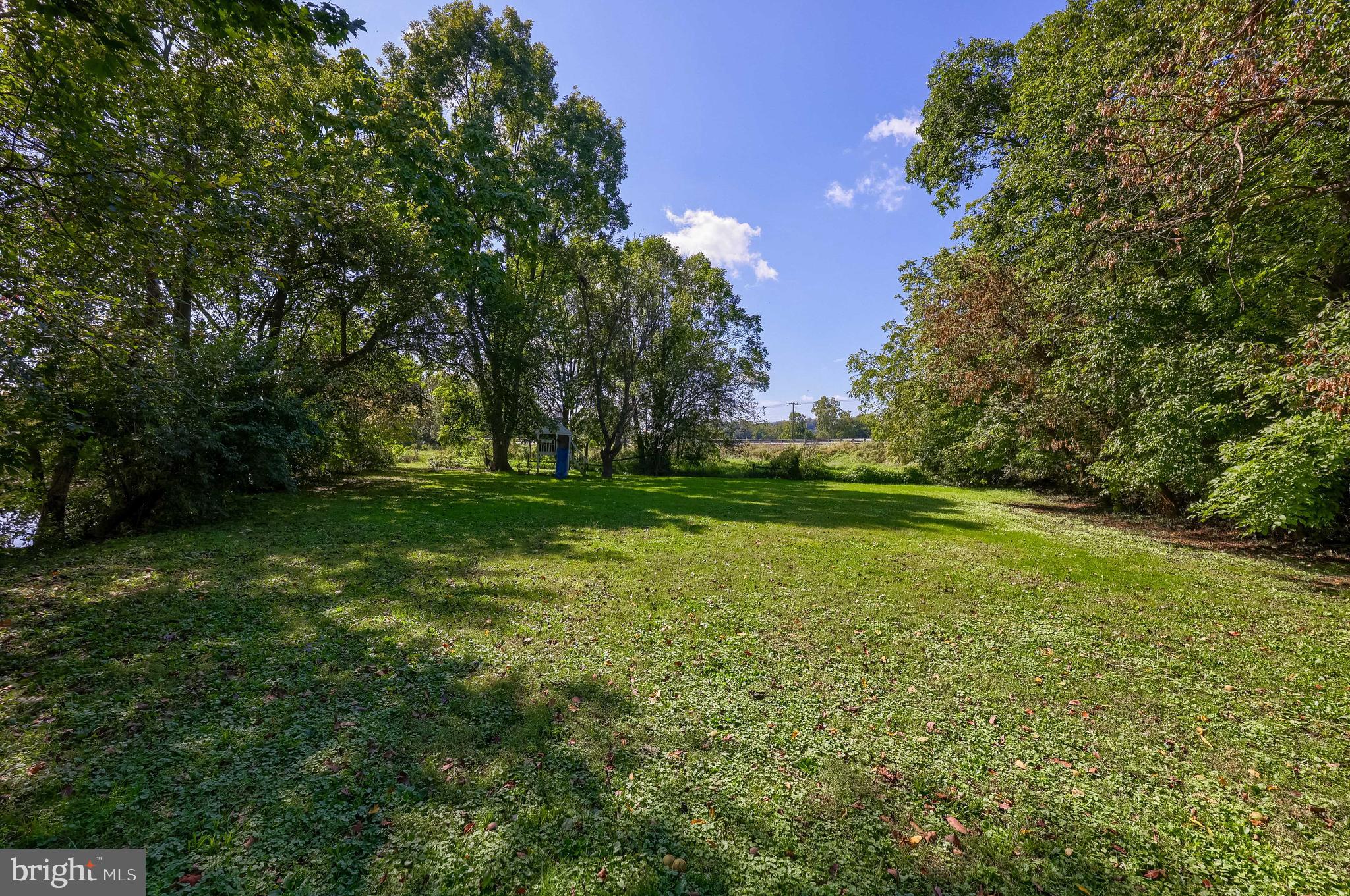 ROTHSVILLE - Residential