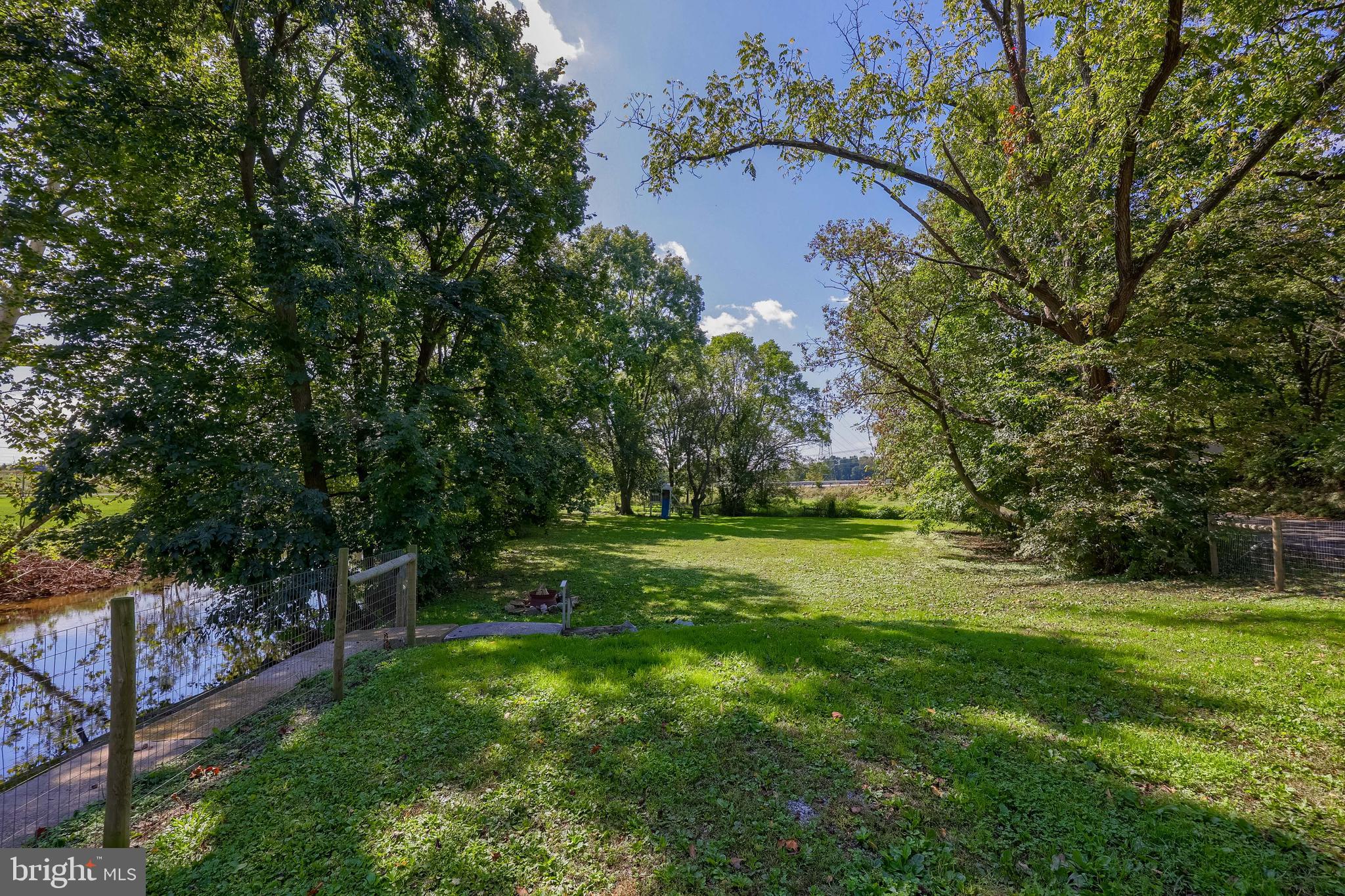 ROTHSVILLE - Residential