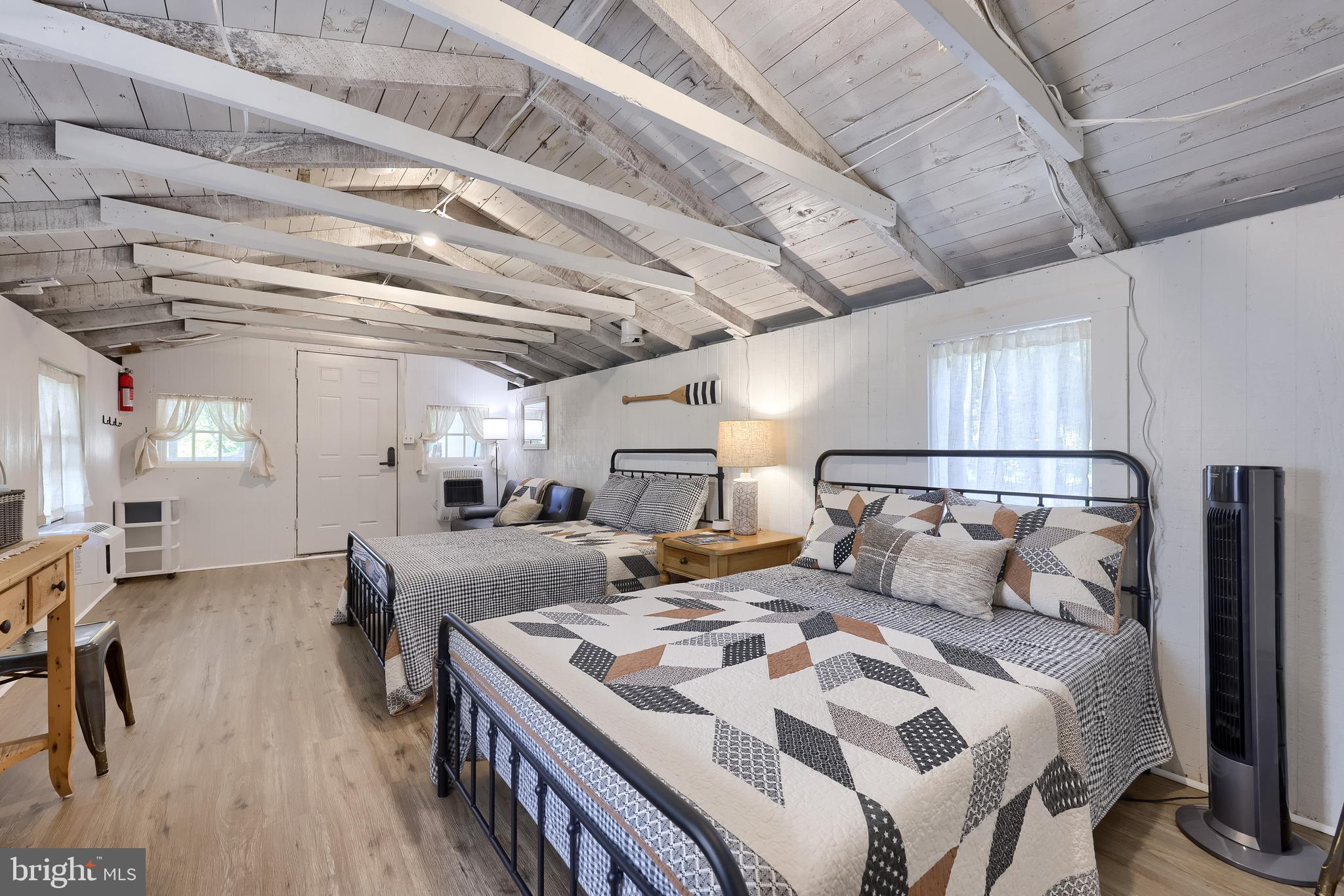 ROTHSVILLE - Residential