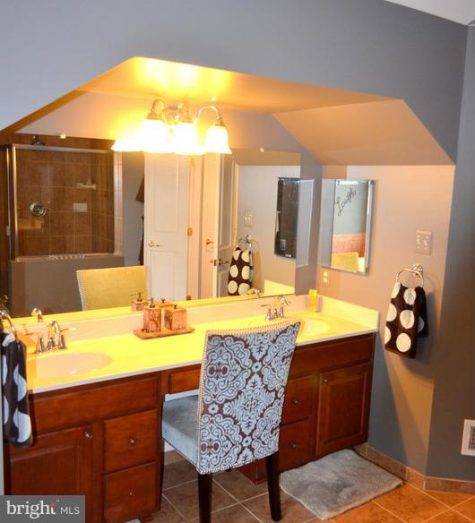 SUN VALLEY ESTATES - Residential