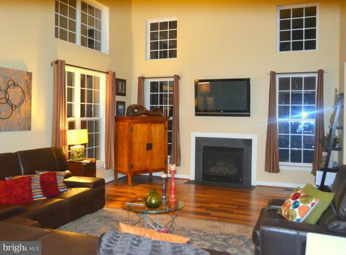 SUN VALLEY ESTATES - Residential