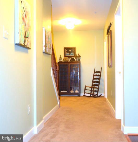 SUN VALLEY ESTATES - Residential