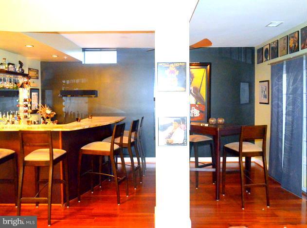 SUN VALLEY ESTATES - Residential