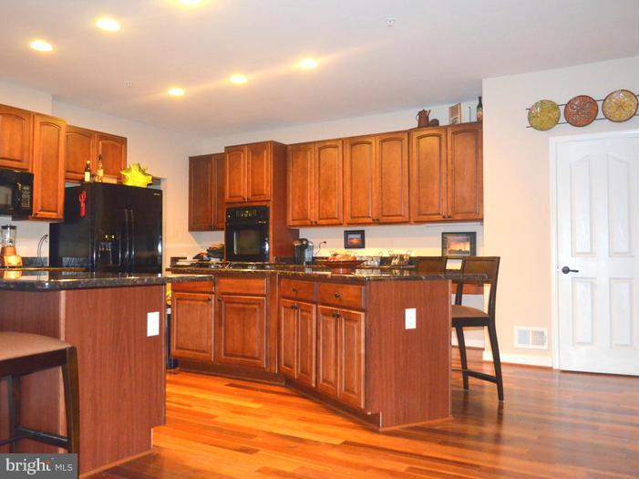 SUN VALLEY ESTATES - Residential