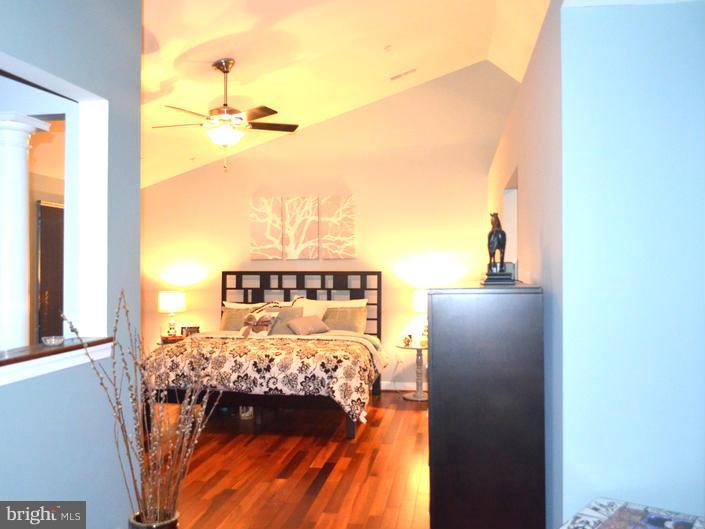 SUN VALLEY ESTATES - Residential