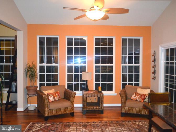 SUN VALLEY ESTATES - Residential