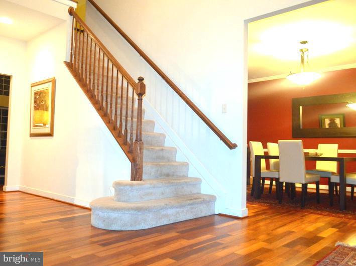 SUN VALLEY ESTATES - Residential