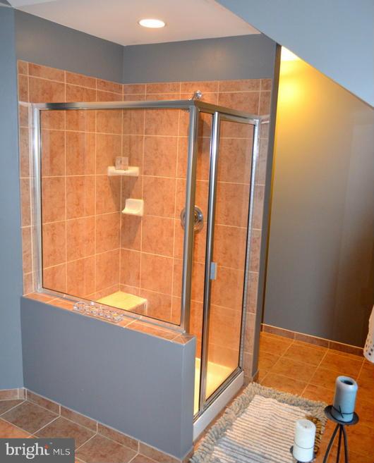 SUN VALLEY ESTATES - Residential