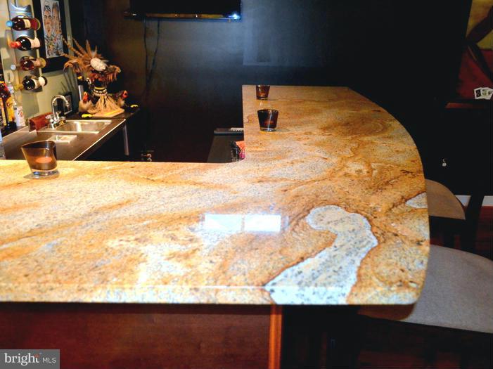 SUN VALLEY ESTATES - Residential