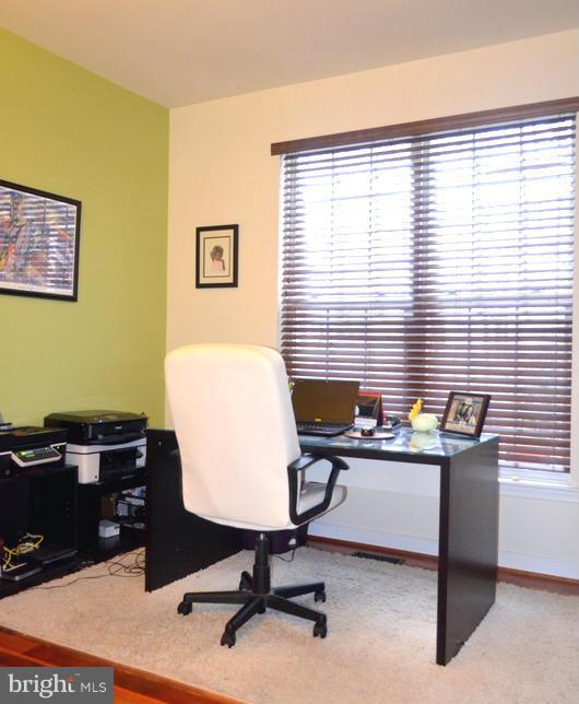 SUN VALLEY ESTATES - Residential