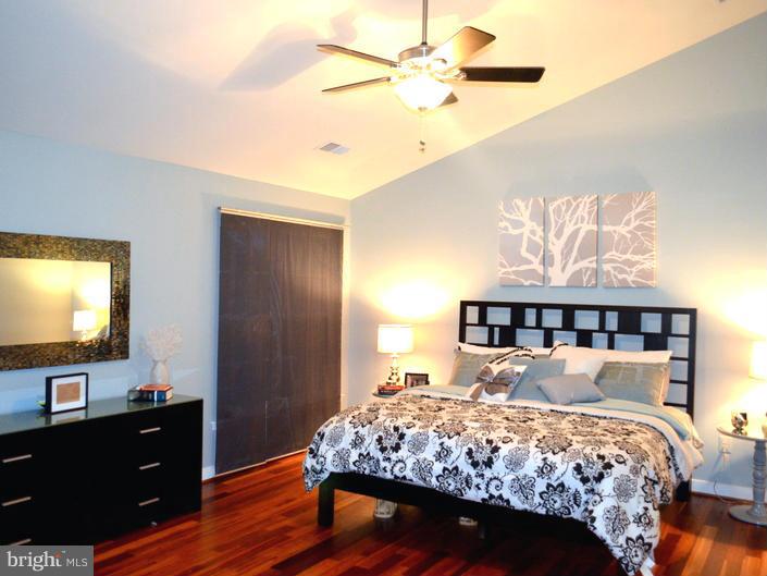 SUN VALLEY ESTATES - Residential