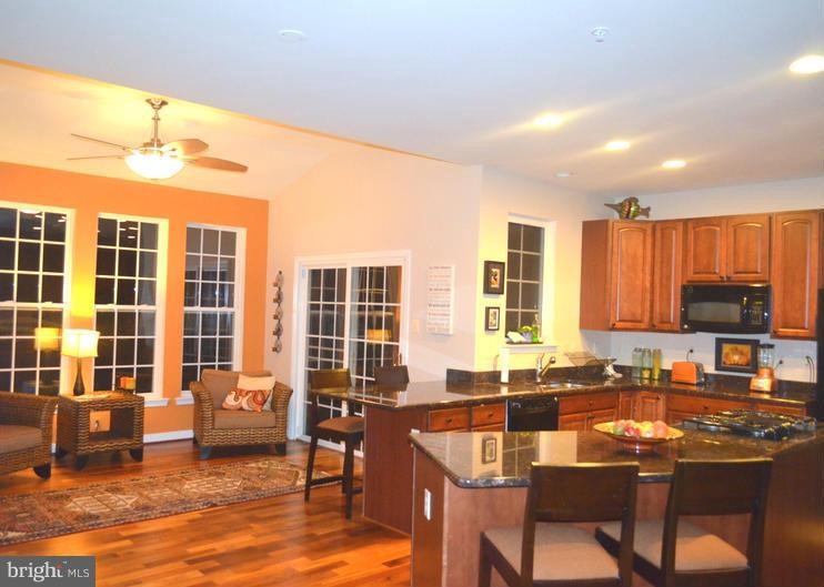 SUN VALLEY ESTATES - Residential