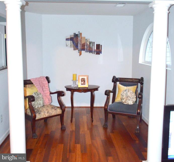 SUN VALLEY ESTATES - Residential