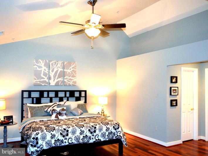 SUN VALLEY ESTATES - Residential