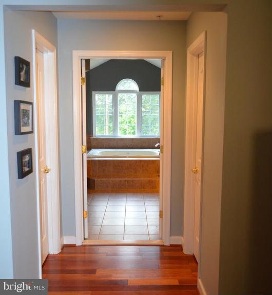 SUN VALLEY ESTATES - Residential