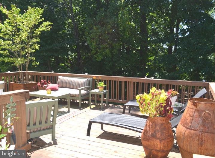 SUN VALLEY ESTATES - Residential