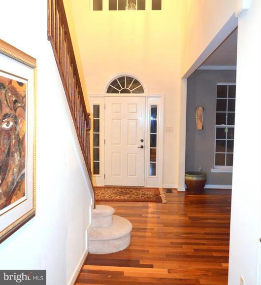 SUN VALLEY ESTATES - Residential