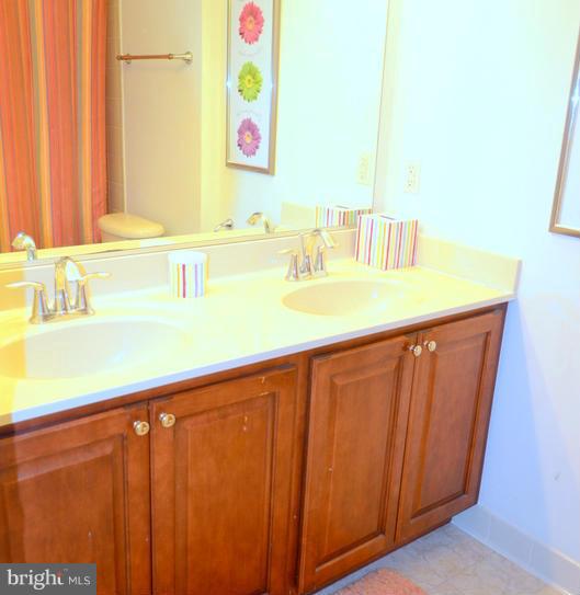 SUN VALLEY ESTATES - Residential